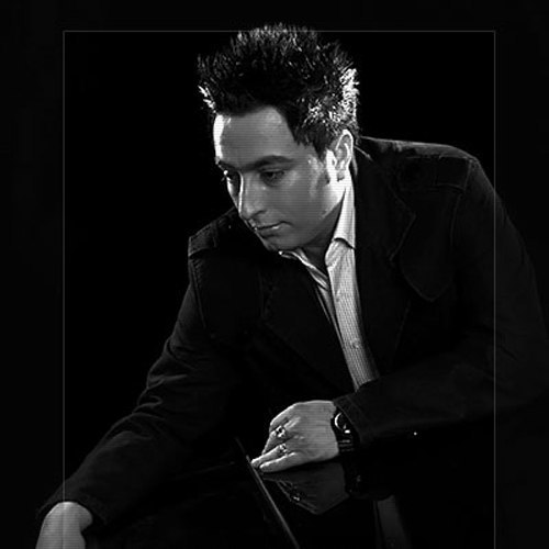 دانلود آهنگ مجل